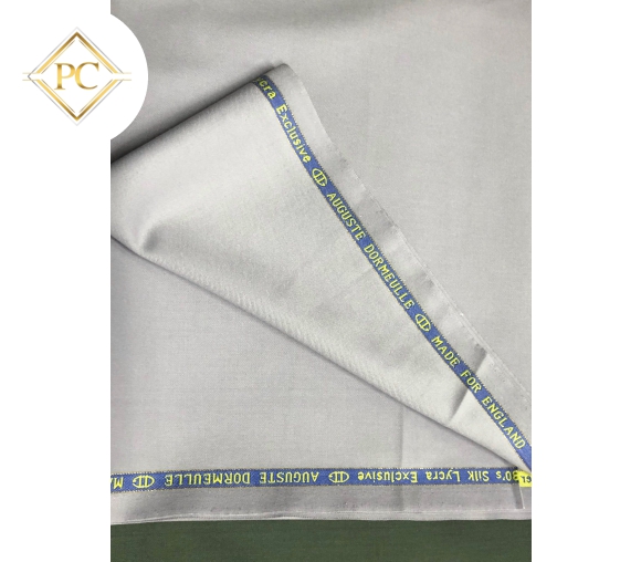 PC 138 Thun