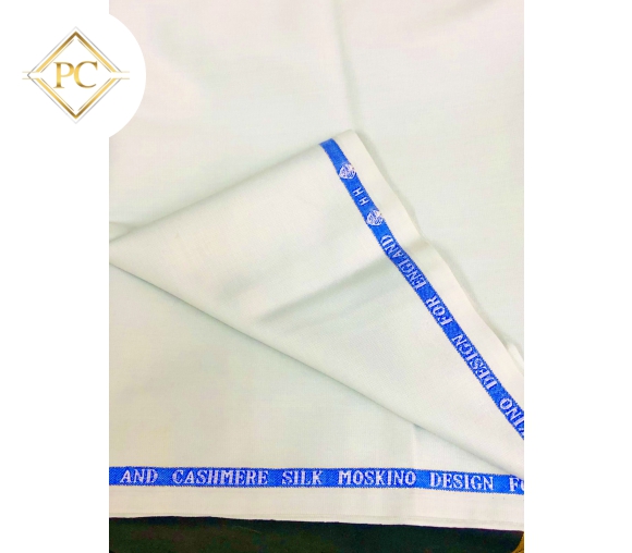 PC 144 Thun